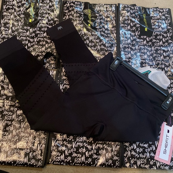 Relisted - see new listing - Picture 4 of 10